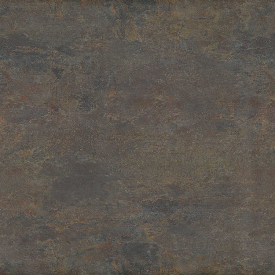 Фасады AGT 393 MAT STONE ART на заказ в Саках Фасады AGT 393 MAT STONE ART на заказ в Саках фотография