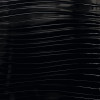 Фасады AGT 665 HG Wavy Black на заказ в Саках Фасады AGT 665 HG Wavy Black на заказ в Саках