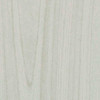 Фасады AGT 667 HG White Milling Maple на заказ в Саках