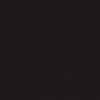 Фасады Пластик 0001 Венге на заказ в Саках Фасады Пластик 0001 Венге на заказ в Саках