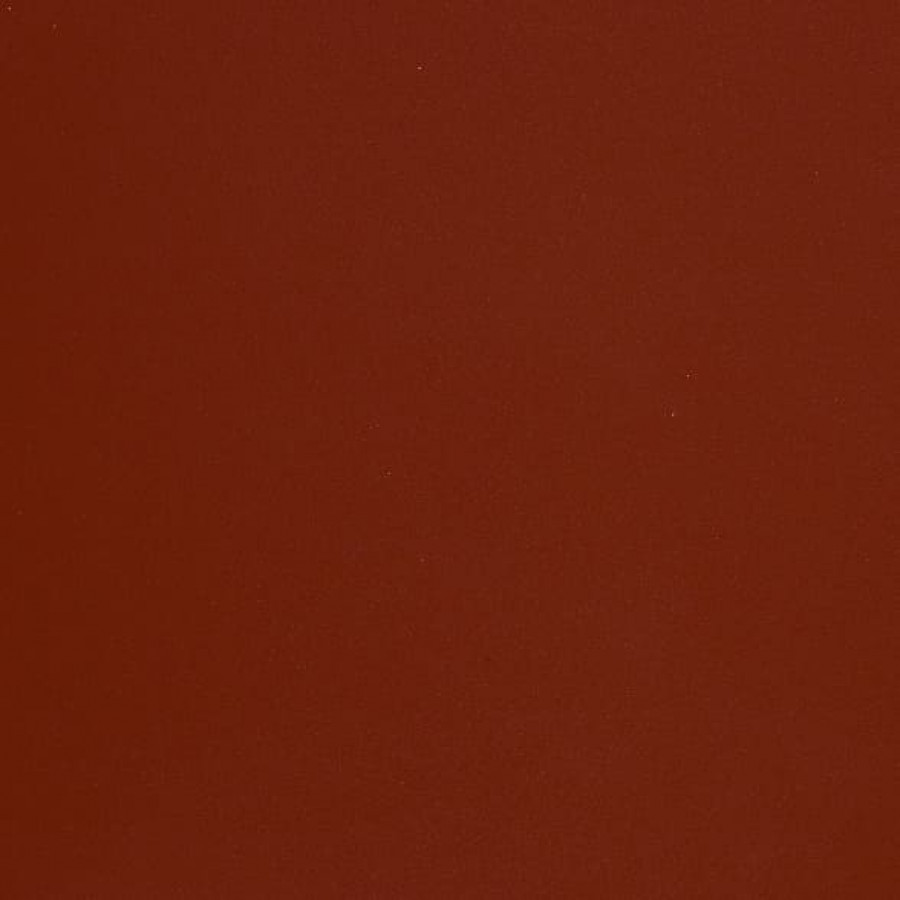 Фасады Пластик 0538 Амарант на заказ в Саках фотография