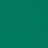 Фасады Пластик 0570 Зелёный на заказ в Саках Фасады Пластик 0570 Зелёный на заказ в Саках