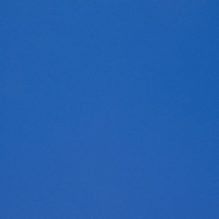 Фасады Пластик 0619 Океан на заказ в Саках фотография