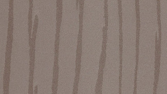  Пластик 2551 Норка 