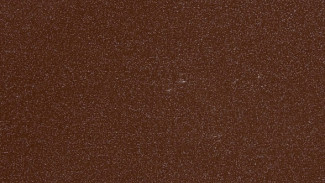  Пластик 2621 Галактика