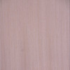 Фасады шпон Клён радиальный на заказ в Саках Фасады шпон Клён радиальный на заказ в Саках