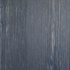 Фасады шпон CETUS (Silver Blue) на заказ в Саках