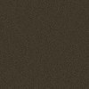 Brown-Shining 9015 Brown-Shining 9015