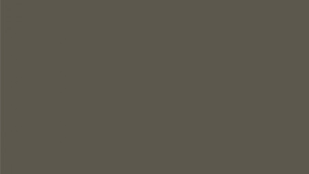  Brown 7013