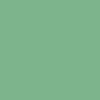 Light-Green 8715 Light-Green 8715