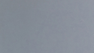  Steel-Grey