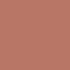 Terracota-Red 8815 Terracota-Red 8815