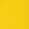 Yellow-Sub Yellow-Sub