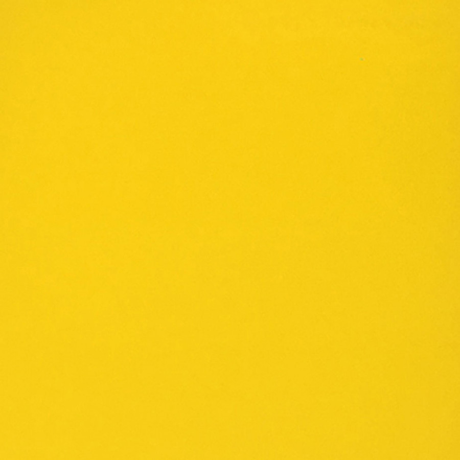 Yellow-Sub Yellow-Sub фотография