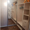 Гардеробные Верстел на заказ в Саках Гардеробные Верстел на заказ в Саках