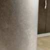 Кухня Модель 27 на заказ в Саках