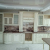 Кухни Каролин на заказ в Саках Кухни Каролин на заказ в Саках