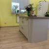 Кухни Аро на заказ в Саках