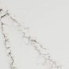 M Calacatta Mare