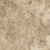 Granit Land