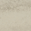 River Sand River Sand