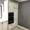 Кухни Хамалайнен на заказ в Саках