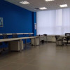 Офисная мебель Офисная Мебель Айлех на заказ в Саках Офисная мебель Офисная Мебель Айлех на заказ в Саках