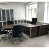 Офисная мебель Офисная Мебель Фрэнгэн на заказ в Саках