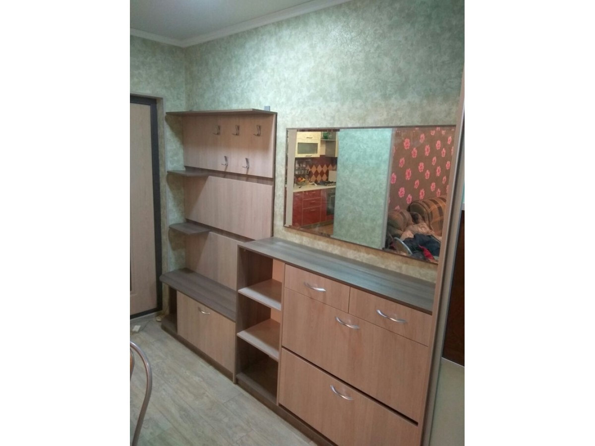 Прихожие Эогабал на заказ в Саках Прихожие Эогабал на заказ в Саках фотография