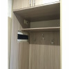 Прихожие Инту на заказ в Саках Прихожие Инту на заказ в Саках