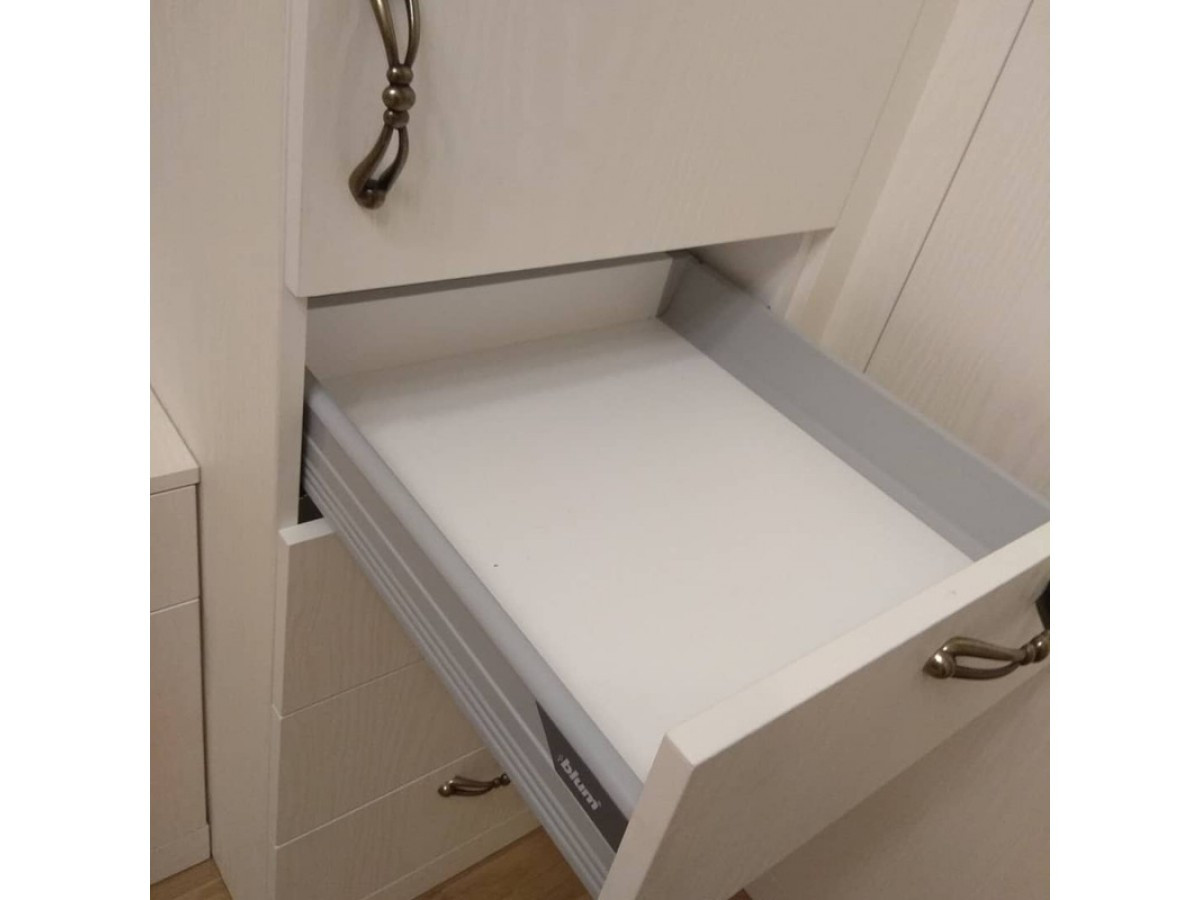 Спальни Спальня Бхэлтэйр на заказ в Саках Спальни Спальня Бхэлтэйр на заказ в Саках фотография