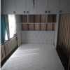 Спальни Спальня Дави на заказ в Саках